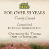 Natural Factors, Oil of Oregano 180 mg, Helps Maintain Good