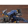 Kotobukiya Zoids: RZ-030 Gun Sniper W2 Plastic Model Kit, Multicolor