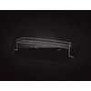 Napoleon 71286 Warming TravelQ PRO285 Grill Rack, Stainless Steel