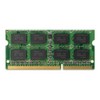 HP 16 GB DDR3 1600 (PC3 12800) RAM 672631-S21