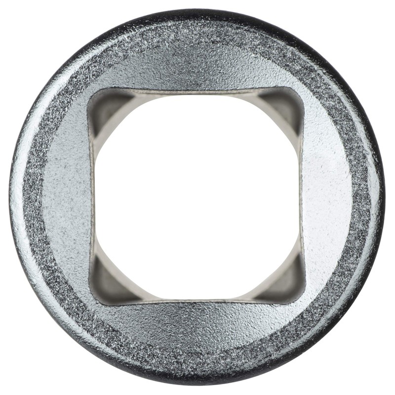 Tone Deep Socket (12 Angles) HP4D-18L Insertion Angle 0.5 inch