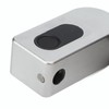 Smart Bluetooth Fingerprint Cable Lock Anti Theft Keyless Electronic for
