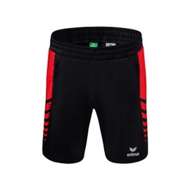 Erima Six Wings Men's Shorts