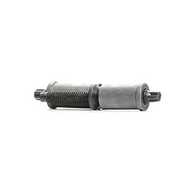 Dr.motor Automotive DRM0619 Screw Injector Holder