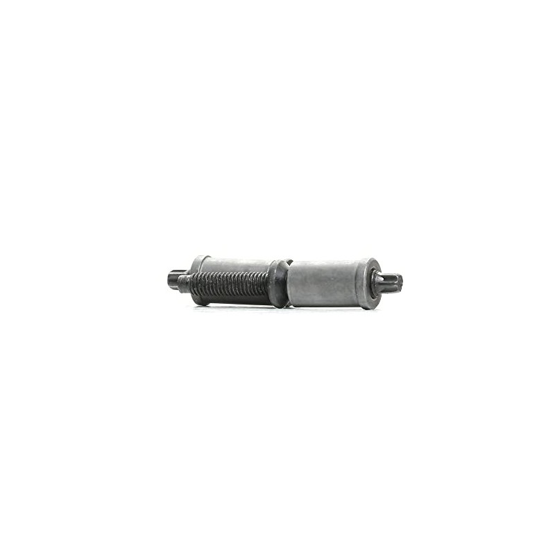 Dr.motor Automotive DRM0619 Screw Injector Holder