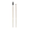 So Eco Brow Set