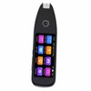 Smart Translation Pen 134 Online Languages Translation Scanning Pen for
