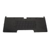 Replacement Laptop Bottom Door Cover Professional Precise Hole Opening Door