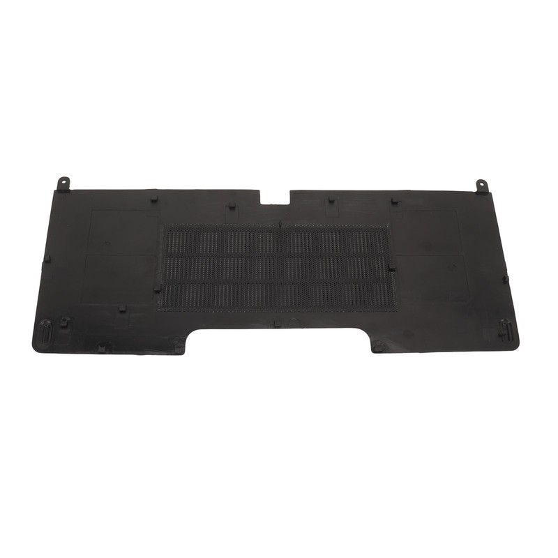 Replacement Laptop Bottom Door Cover Professional Precise Hole Opening Door