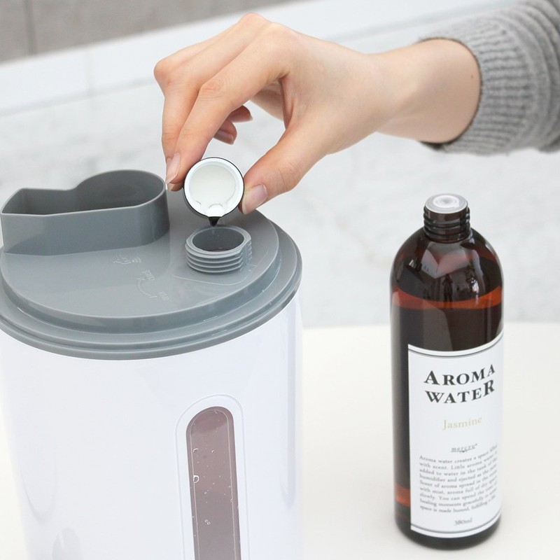 Aroma Water MRU - 153-CHM Chamomile 12.8 fl oz (380