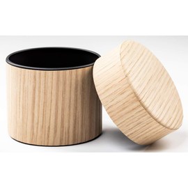 Hard Rock Can Mamoru Oak