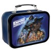 Joy Toy "The Empire Strikes Back" Tin Suitcase (Multi-Colour)