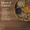 Tata Sampann Indian Spices Pav Bhaji Masala