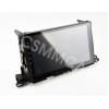 BCSMMCAR Fit For Toyota Highlander 2015-2021 Android 13 Car Stereo