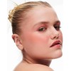 Rubor MAC Cosmetics Glow Play Cushiony Blush crema tono groovy