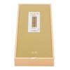 Incense Sticks Hand Rolled Relaxing Indoor Aroma Incense for Meditation