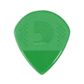 D'Addario Accessories PUAS SET MOD. 3NPP7-25