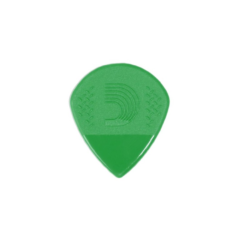 D'Addario Accessories PUAS SET MOD. 3NPP7-25