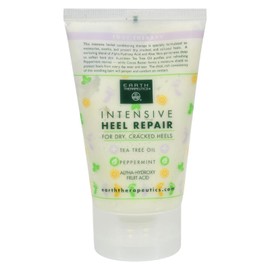 Intensive Heel Repair 4 oz 1 Count