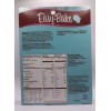 Hasbro Vintage Easy Bake Betty Crocker Fudgy Chocolate Chip cookie