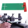 3D Printer Electronic Bed Leveling Tool, Auto Leveling 3D Printer