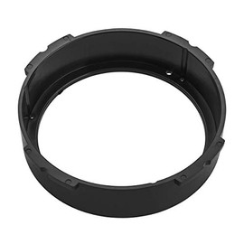 Glow Speed Ring Adapter to Mount ParaPop on Flashpoint Mount