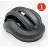 lovell (Brimless Cask) One-touch Detachable Quick Buckle M (22.4 -