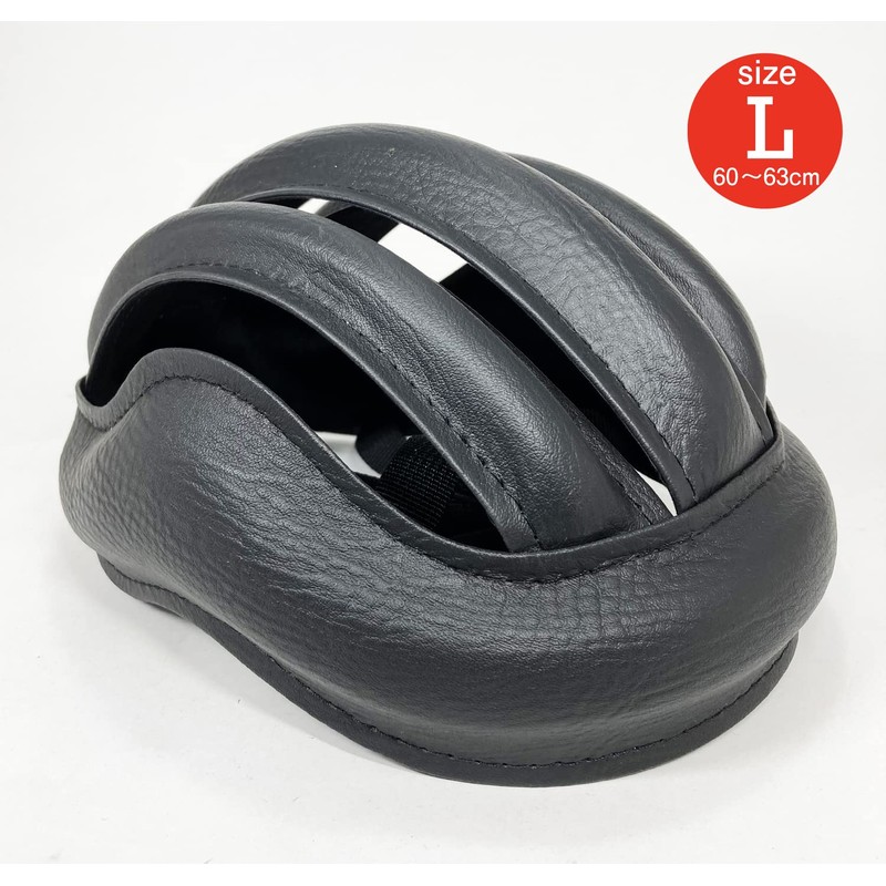 lovell (Brimless Cask) One-touch Detachable Quick Buckle M (22.4 -
