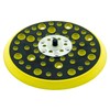 1 x SabreCut OSSCDA001 150mm 5/16 Thread 54 Hole Medium