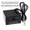 SkyTech 1001-TH-A Receiver Box Only for Millivolt Gas Valve Only