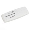 Dual Band Wireless N Adaptor Professional High Speed 300Mbps 2.4G