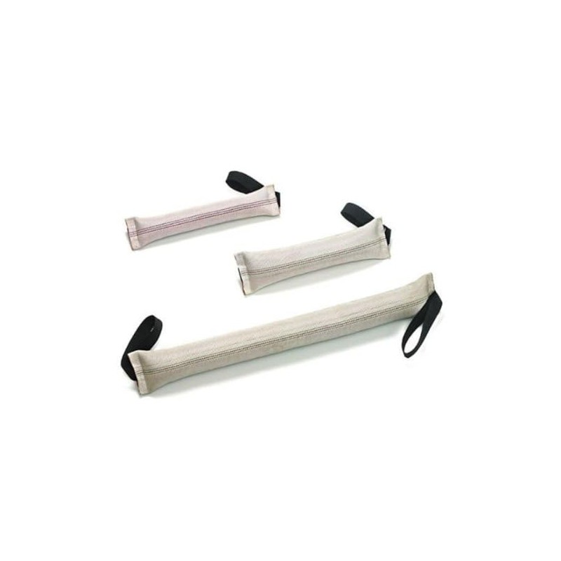 Karlie Special training dummies L: 30 cm B: 4 cm