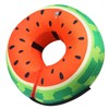 Dog Recovery Inflatable Collars Soft Donut Collar for Dogs and