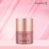Sulyehan 수려한 NEW 안티 링클 볼륨업 립세린AD 단품 Elegant Anti-Wrinkle Volume Up Lip Serum AD Single Item