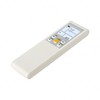 Remote Control ARC452A4 Suitable for Daikin Air Conditioning Controller ARC452A4