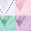 Nurse Nurse Sleeve Scrub, Suite (3/4 Sleeve), Medical Nurse, Nurse,