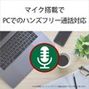 Sony Earphones Heavy Bass Model MDR-XB55AP: Canal Type with Remote