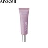 AROCELL Super Collagen Glow Serum BB Crream SPF50+ /PA+++40ml