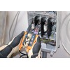 HT Instruments HT10 Two-Pole Voltage Tester CAT III 1000 V,