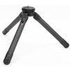 Ulanzi MT‑28 Handheld Sports Camera Tripod Carbon Fiber Extendable Photography