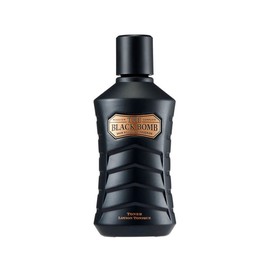 The Face Shop The Black Balm Skin 140mL