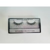 Sephora Collection False Eye Lashes Faux Cils ~PICK YOUR STYLE~