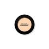 Revlon ColorStay Pressed Powder, Light 820, 0.3 Ounce