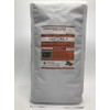 Central America, Guatemala (5-Pound Bag) Premium Arabica Coffee Freshly Custom