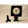 AIR-TITE 2 Display Stand Easel for Coin Silver Gold BAR