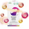 Milk Thistle Nutrients Chronic Fatigue Liver Supplement Fatigue Relief Functional