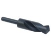 Drill Bit High Hardness Fast Cutting Stable Durable 28mm 1/2in