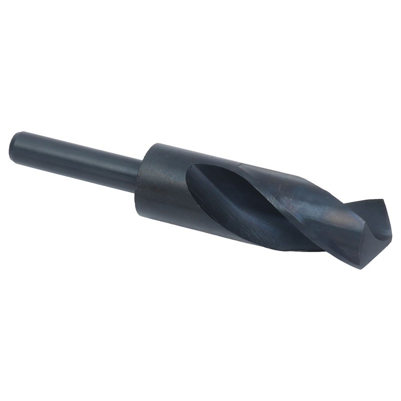 Drill Bit High Hardness Fast Cutting Stable Durable 28mm 1/2in