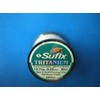 Sufix Tritanium Line 0.45 mm / 13.70 kg - 620