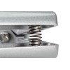 Pierce Beekeeping’s Cast Aluminum | Beekeeping Frame Gripper, Frame Holder,